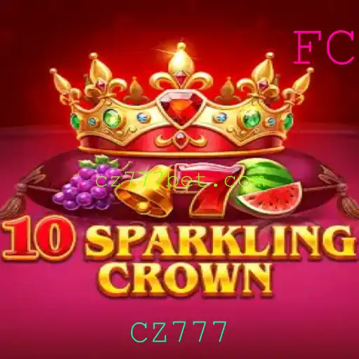 Descubra o Mundo de 10SparklingCrown: Aventura e Estratégia no Jogo do Momento