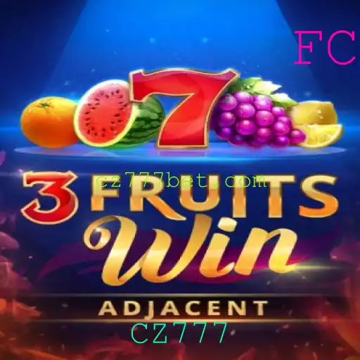 Descubra o Fascinante Mundo de 3FruitsWin: Jogo de Casualidade e Estratégia