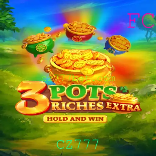 Descubra o Empolgante Mundo de 3potsExtra: Um Jogo de Estratégia Inovador