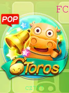 Descubra o Mundo de 6Toros: O Jogo que Conquista Novas Gerações