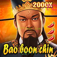 BaoBoonChin: Descubra a Fascinante Jornada do Novo Jogo CZ777
