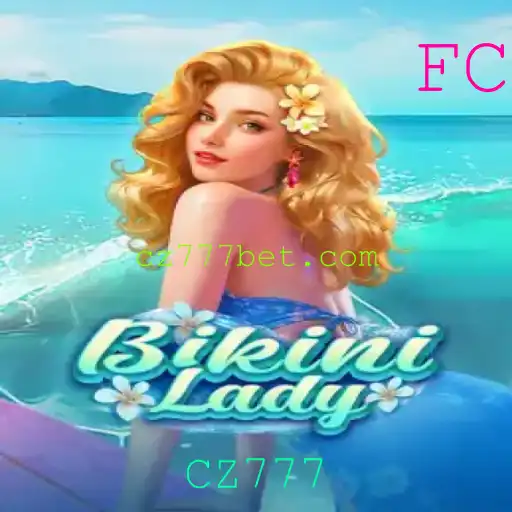 O Fascinante Universo de BikiniLady: Uma Nova Experiência de Jogo