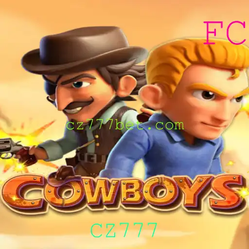 Descubra o Fascinante Universo do Jogo COWBOYS