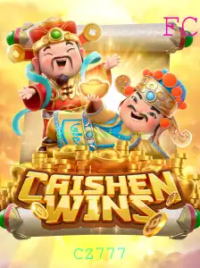 Explore o Mundo do Jogo CaishenWins e Descubra Suas Regras Fascinantes
