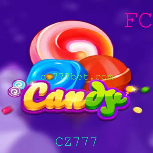 Candy: Exploração de Estratégias no Jogo CZ777