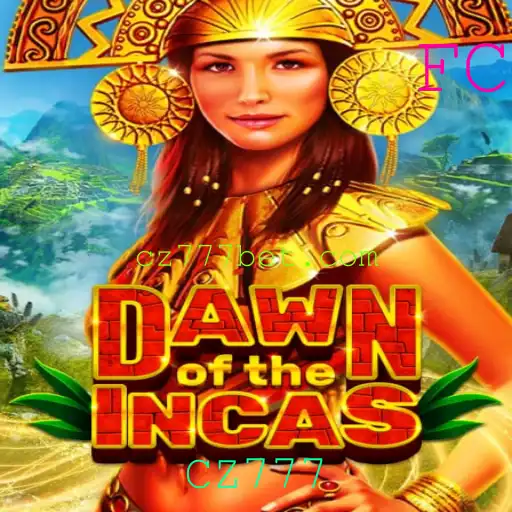 Explorando 'DawnoftheIncas': Um Novo Horizonte no Mundo dos Jogos