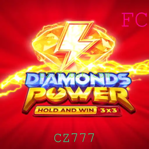 Descubra o fascinante mundo de Diamondspower: o jogo que está conquistando jogadores em todo o mundo