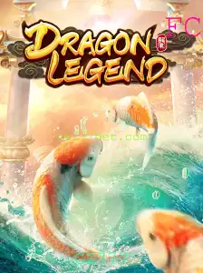 DragonLegend: Desvende os Mistérios do Jogo com a Palavra-Chave CZ777