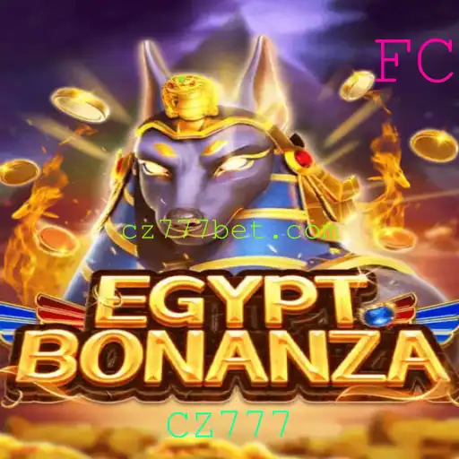 Explorando o Fascinante Mundo de EgyptBonanza