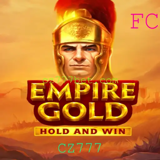 Descubra EmpireGold: O Jogo que Está Revolucionando o Mundo do Entretenimento