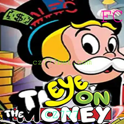 Descubra o Fascinante Jogo EyeOnTheMoney: Estratégias e Regras