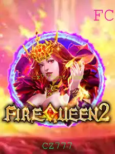 Explorando o Universo de FireQueen2: A Nova Era dos Jogos de Aventura