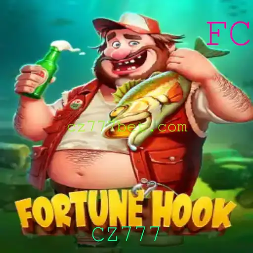 FortuneHook: Descubra Como Jogar e Regras Especiais do Jogo