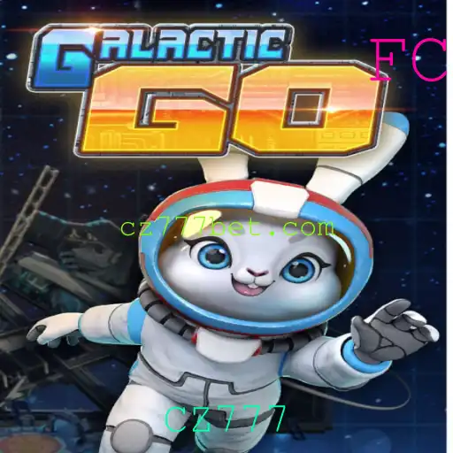 GalacticGO: Explorando o Universo com Estratégia e Inovação