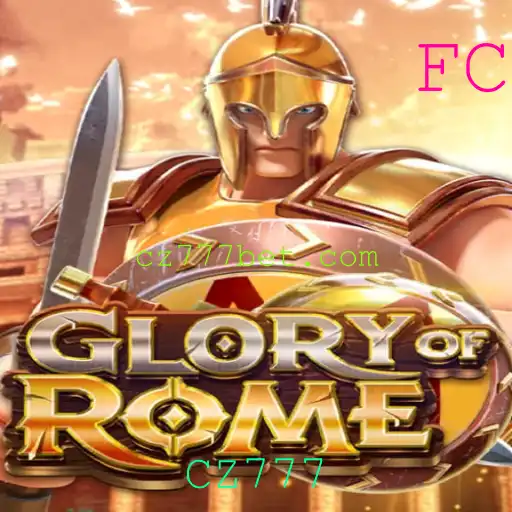 Desvendando GloryofRome: Estratégia e Bravura na Era Antiga