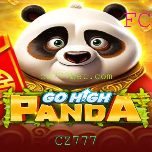 Descubra as Aventuras de GoHighPanda com a Palavra-Chave CZ777