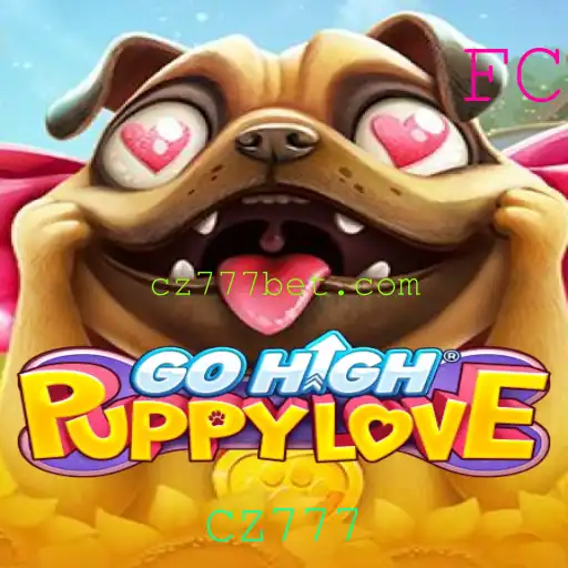 GoHighPuppyLove: Descubra as Aventuras Caninas no Mundo Virtual