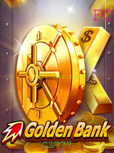 Descubra o Fascinante Jogo GoldenBank: Regras e Introdução