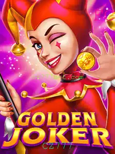 Explorando o Fascinante Mundo de GoldenJoker: Um Mergulho nas Regras e Estrutura do Jogo