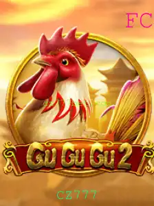 Explorando o Mundo de GuGuGu2: Aventura e Estratégia com CZ777