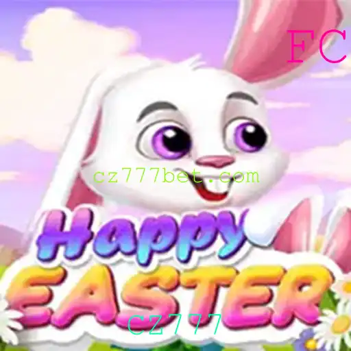 Descubra a Diversão do Jogo HappyEaster