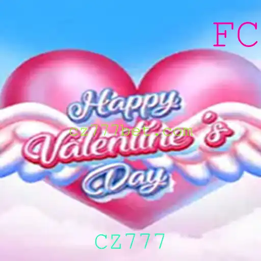 Descobrindo o Encantador Mundo de 'HappyValentinesDay'