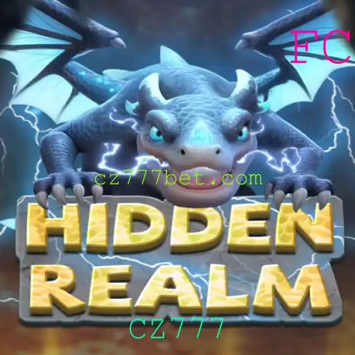 Explorando o Universo de HiddenRealm e a Estratégia CZ777