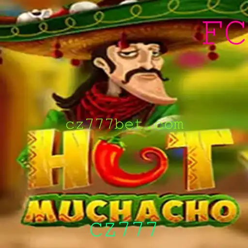 Explorando o Mundo de HotMuchacho: Uma Jornada Através do Jogo CZ777