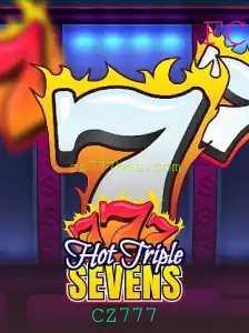 Descubra o Fascinante Mundo de HotTripleSevens e seu Impacto Atual