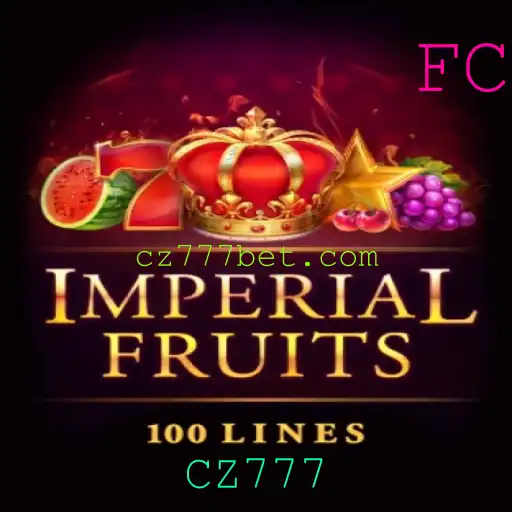 Explorando o Fascinante Mundo de ImperialFruits100: Regras e Dinâmicas