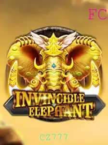 Explorando InvincibleElephant: Um Jogo Fascinante na Era Digital