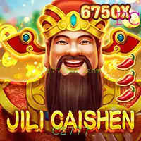 Desvendando os Mistérios do Jogo JILICaishen: Um Guia Completo