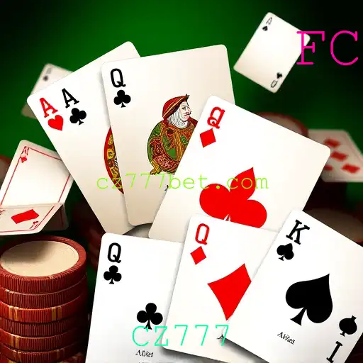 Jogos de cartas
