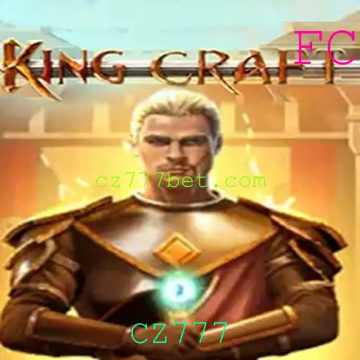 Descobrindo o Universo de KingcraftMenomin: O Novo Fenômeno dos Jogos