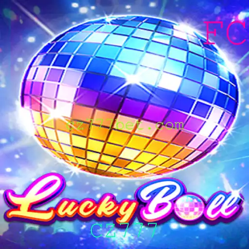 Descubra o Jogo LuckyBall: Regras e Introdução com a Palavra-Chave CZ777