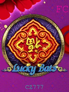 LuckyBats: A Nova Sensação do Universo dos Jogos