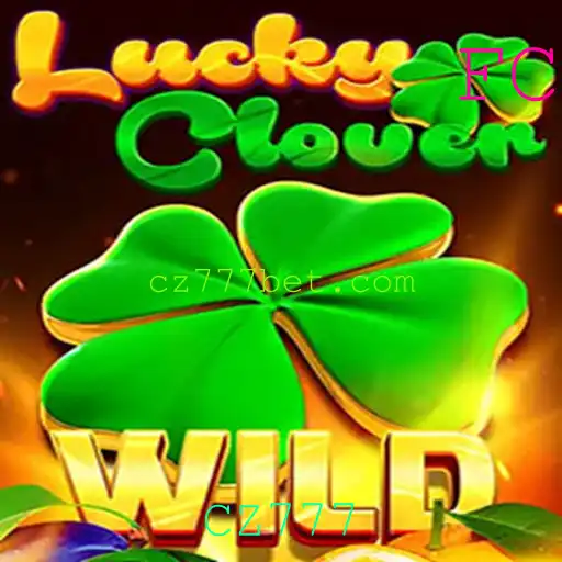 Explorando LuckyClover: O Jogo de Azar com um Toque de Sorte