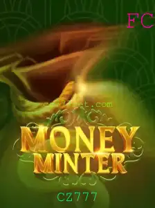 Explorando MoneyMinter: Uma Nova Experiência de Jogo