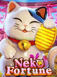 Explorando NekoFortune: O Fascinante Mundo do Novo Jogo de Sorte