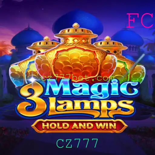 Descubra o Fascinante Mundo de 3MagicLamps: O Jogo Que Está Conquistando o Mundo