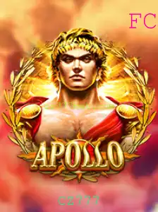 Descubra o Mundo Fascinante do Jogo Apollo e Seu Código CZ777