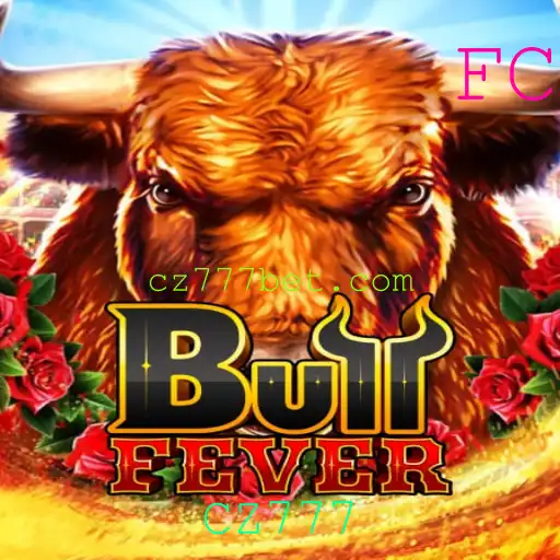 BullFever: Um Jogo de Estratégia e Aventura com CZ777