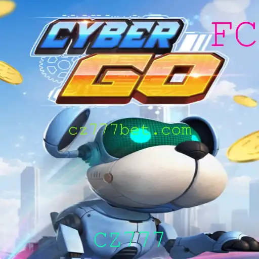 Descubra o Mundo de CyberGO: A Nova Geração dos Jogos Digitais com CZ777