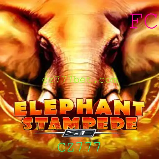 Explorando o Fascinante Mundo de ElephantStampedeSE