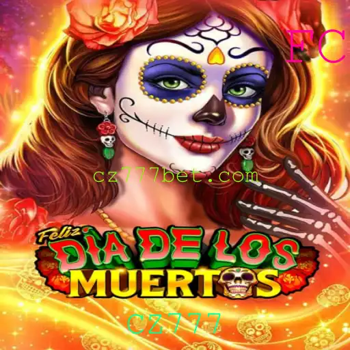FelizDiadelos: Descubra o Envolvente Universo do Jogo CZ777