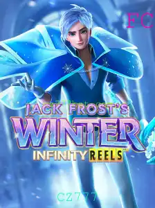 JackFrostsWinter: Um Novo Jogo que Congela o Mundo dos Games