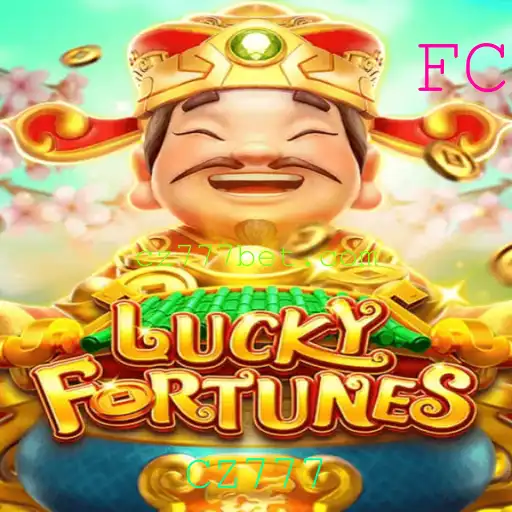 Descubra o Fascinante Jogo LUCKYFORTUNES: Uma Experiência de Azar e Aventura