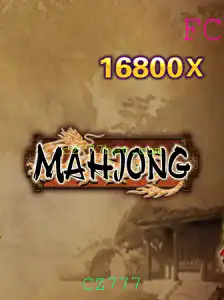 Mahjong: A Arte Estratégica do Popular Jogo de Azulejos