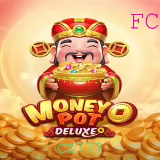 Explorando o Mundo de MoneyPotDELUXE: Um Guia Completo