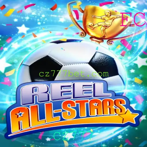 Explorando o Mundo do ReelAllStars: Regras e Estratégias